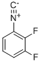 220913-59-7