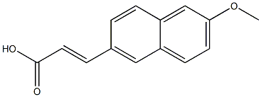 220914-32-9