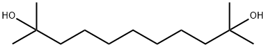 22092-58-6