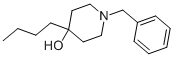 22093-36-3