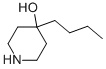 22093-38-5