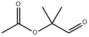 22094-24-2
