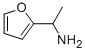 1-Furan-2-yl-ethylamine