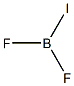 22095-62-1