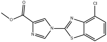 220965-36-6