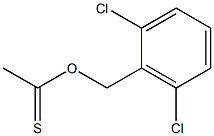 220973-23-9
