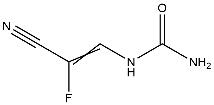 2209838-03-7
