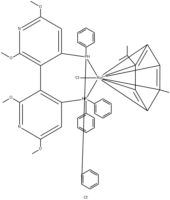 220998-38-9