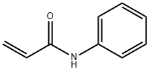 N-Phenylacrylamide