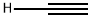 2210-34-6