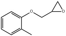 Glycidyl 2-methylphenyl ether