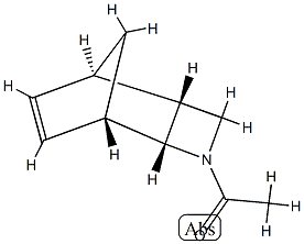 221004-11-1