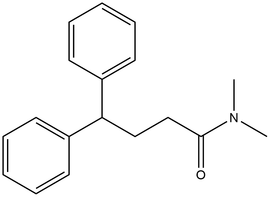 22101-13-9