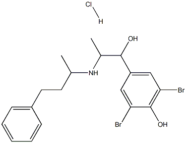 22103-12-4