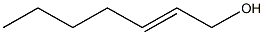 22104-77-4