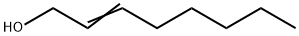 22104-78-5