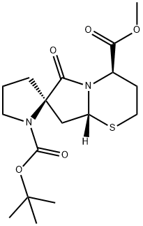 221040-37-5