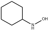 N-Cyclohexylhydroxylamine
