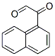 22115-06-6