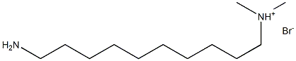 22118-36-1
