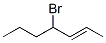 22118-57-6