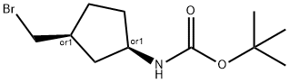 2212004-17-4