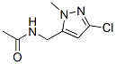 221274-96-0