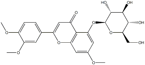 221289-20-9