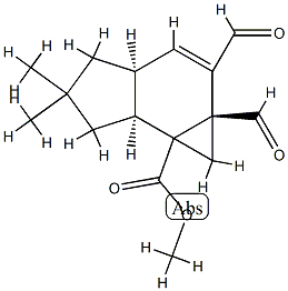 2213-00-5