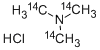 22130-44-5