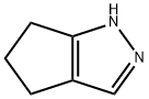 1H,4H,5H,6H-cyclopenta[c]pyrazole