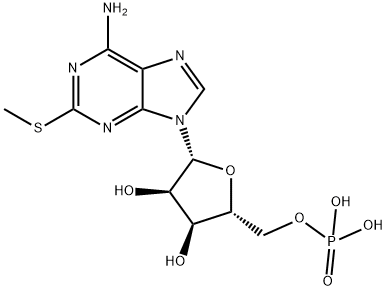 22140-20-1