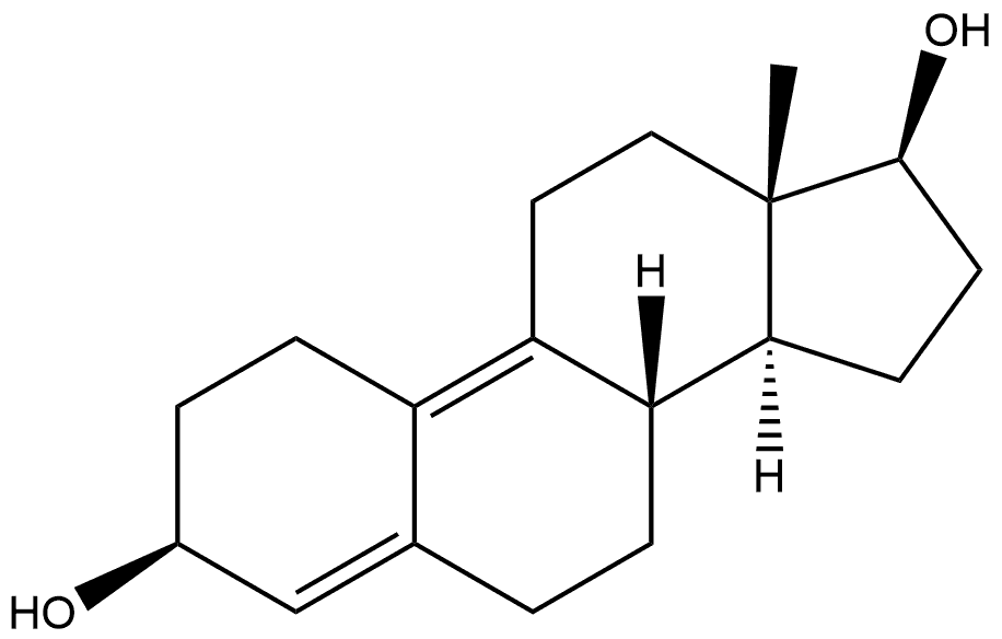22145-35-3