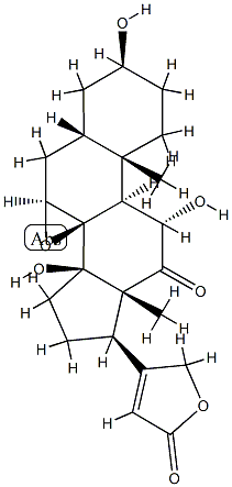 22146-03-8