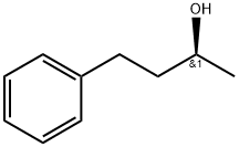 (S)-(+)-4-Phenyl-2-butanol