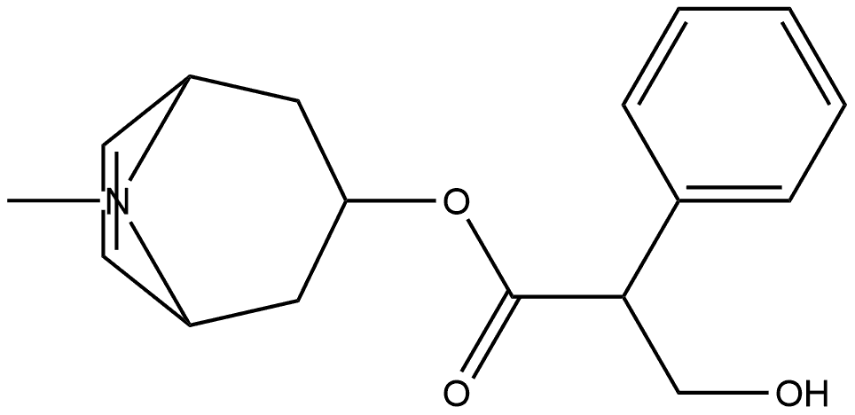 22150-33-0