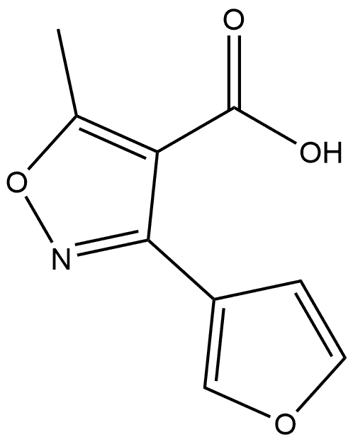 2215069-34-2