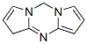 221546-22-1