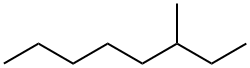 3-Methyloctane