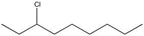 2216-36-6