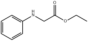 N-Phenylglycine Ethyl Ester