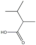 22160-11-8