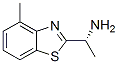 221654-66-6