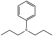 N,N-Dipropylaniline
