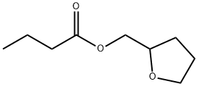 Tetrahydrofurfuryl Butyrate