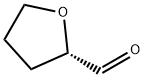 22170-12-3