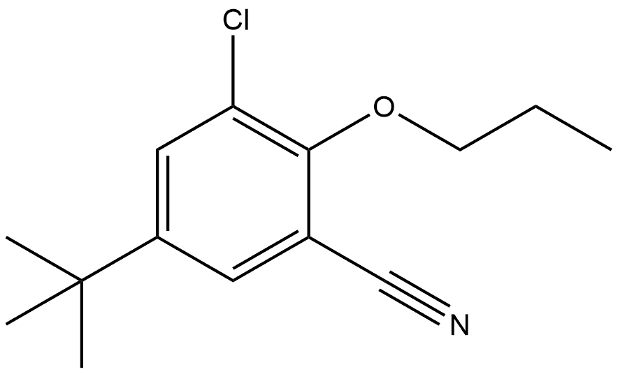 2217027-00-2