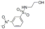 22184-93-6