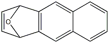 22187-13-9