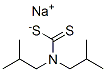 2219-18-3